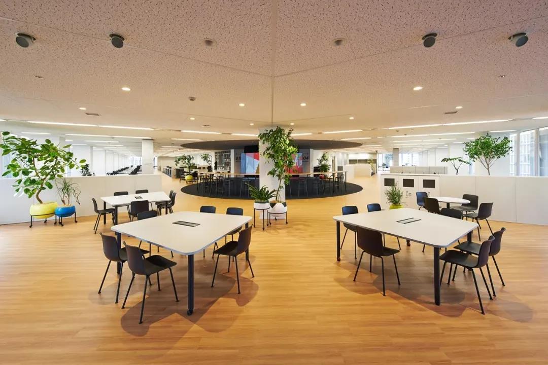 辦公家具材質(zhì)的好壞你知道多少？